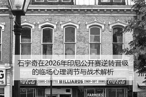 shi-yu-qi-zai-nian-yin-ni-gong-kai-sai-ni-zhuan-jin-ji-de-lin-chang-xin-li-tiao-jie-yu-zhan-shu-jie-xi-2-420.jpg